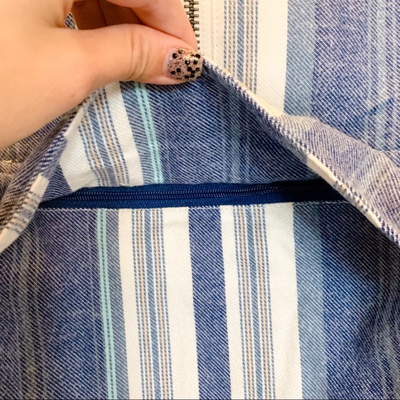 Quiksilver • Neo Hooded Jacket - Picture 4 of 7